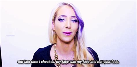 @jennamarbles on Tumblr